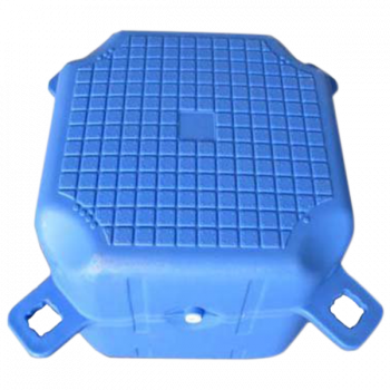 Cool-Box-Cool-Box-Surabaya-Distributor-Jual-Cool-Box-HDPE-Cool-Box-Ikan-Cool-Box-Marvel-Surabaya-Indonesia-HDPE-02