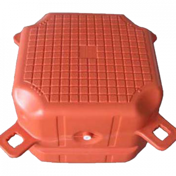 Cool-Box-Cool-Box-Surabaya-Distributor-Jual-Cool-Box-HDPE-Cool-Box-Ikan-Cool-Box-Marvel-Surabaya-Indonesia-HDPE-03